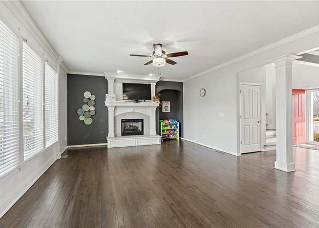 6700 W 148th Street — photo 9