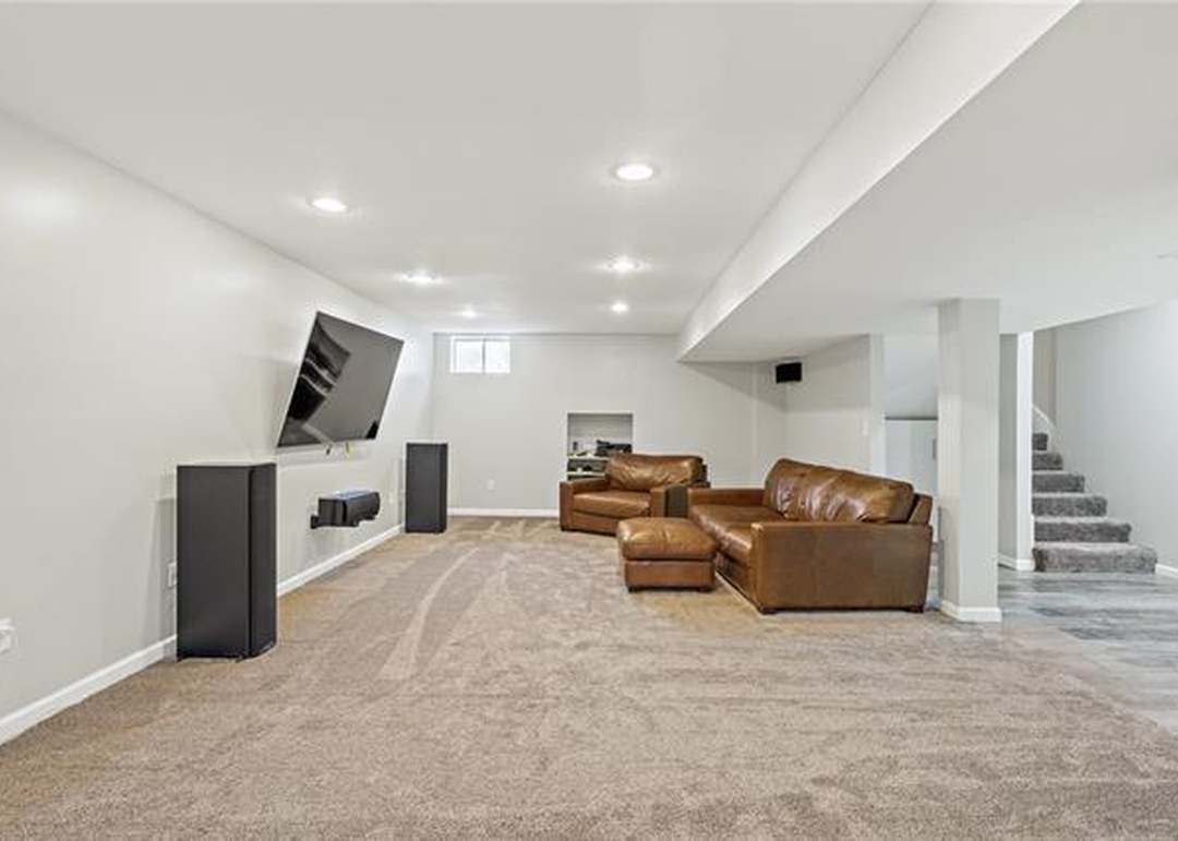 6700 W 148th Street — photo 10
