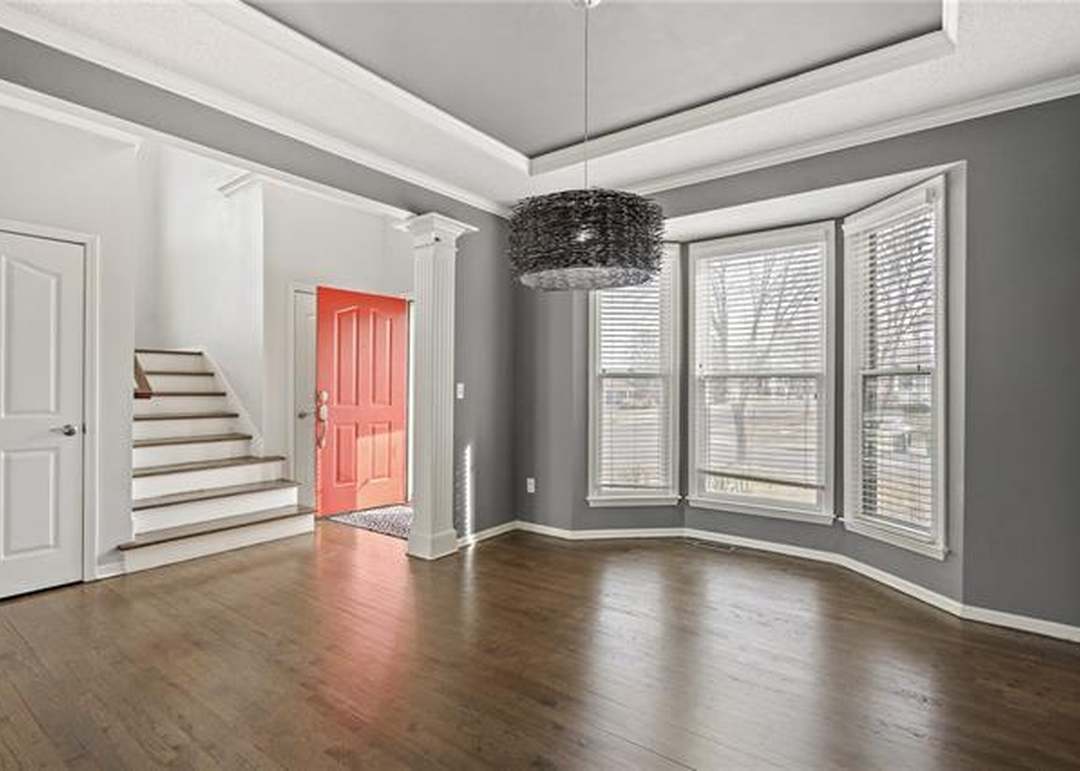 6700 W 148th Street — photo 12