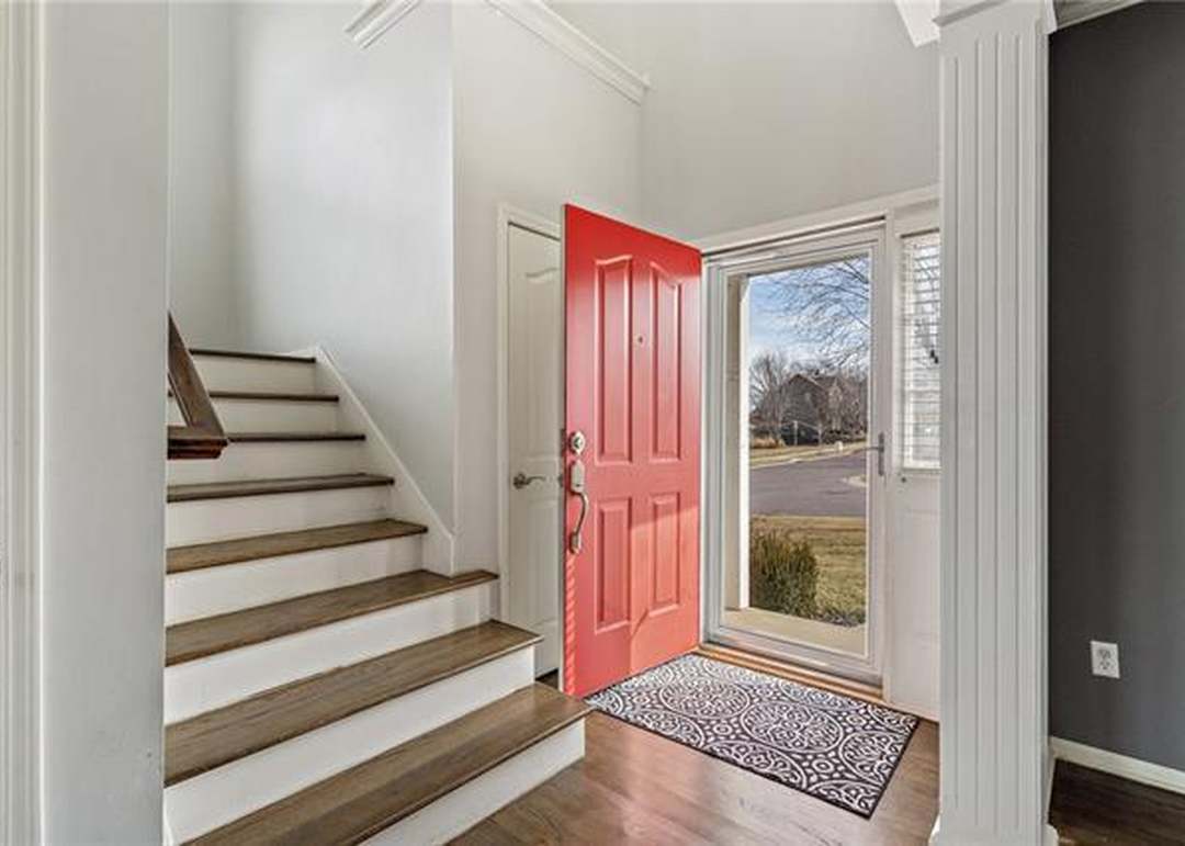 6700 W 148th Street — photo 13
