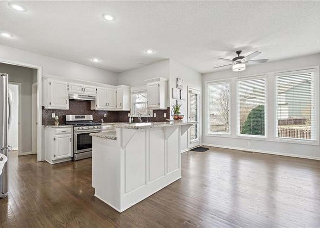 6700 W 148th Street — photo 14