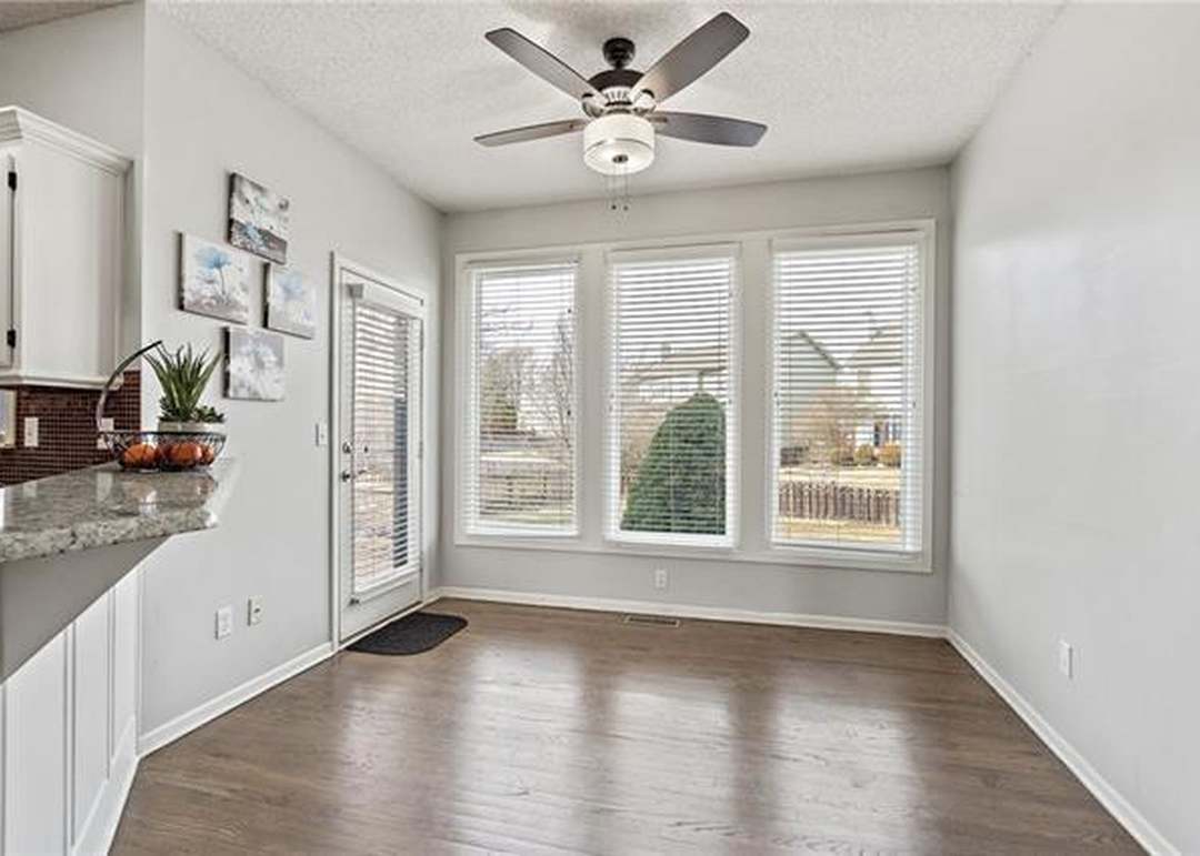 6700 W 148th Street — photo 15