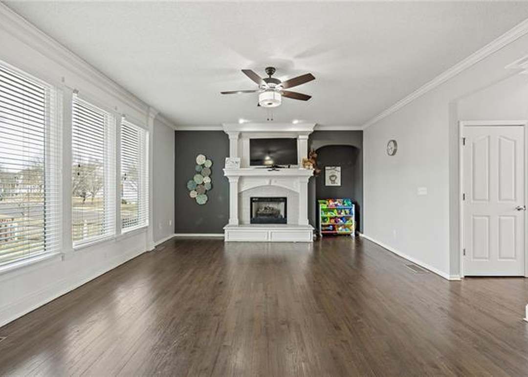 6700 W 148th Street — photo 16