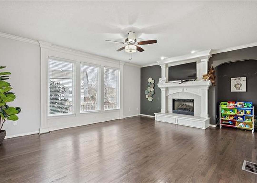 6700 W 148th Street — photo 17