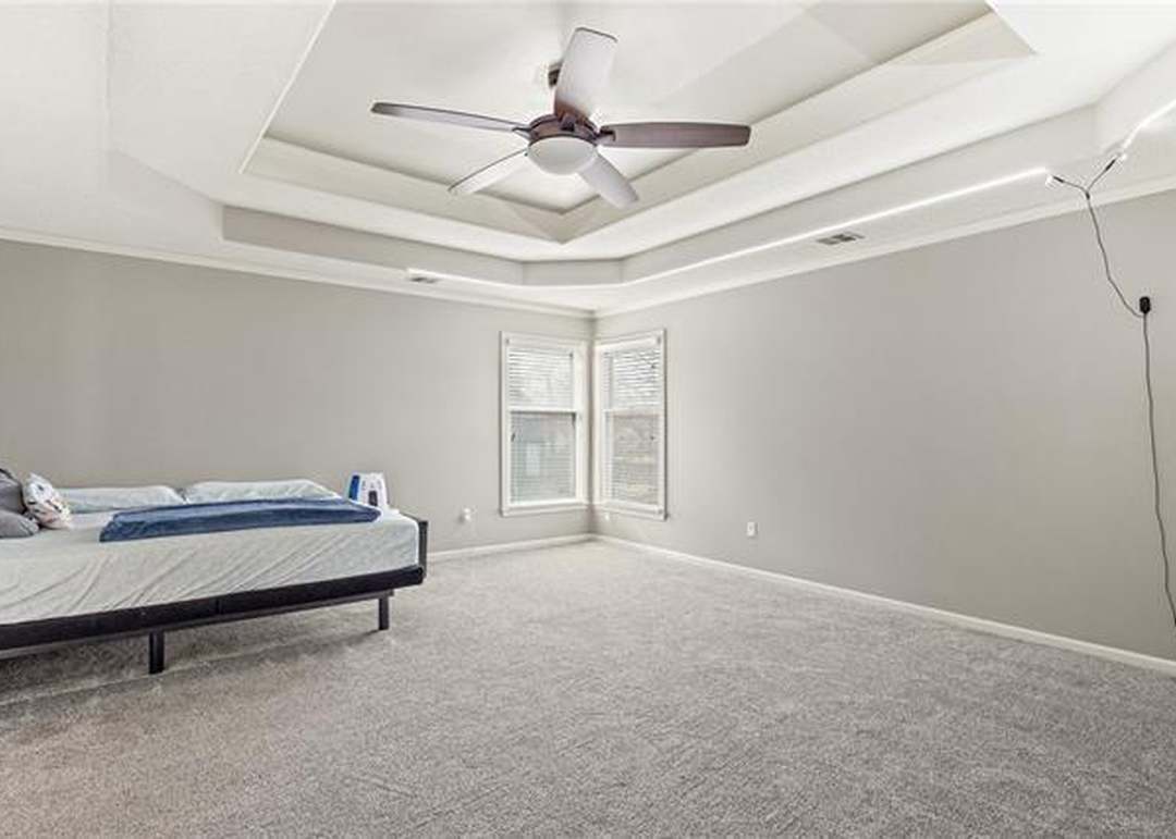 6700 W 148th Street — photo 20