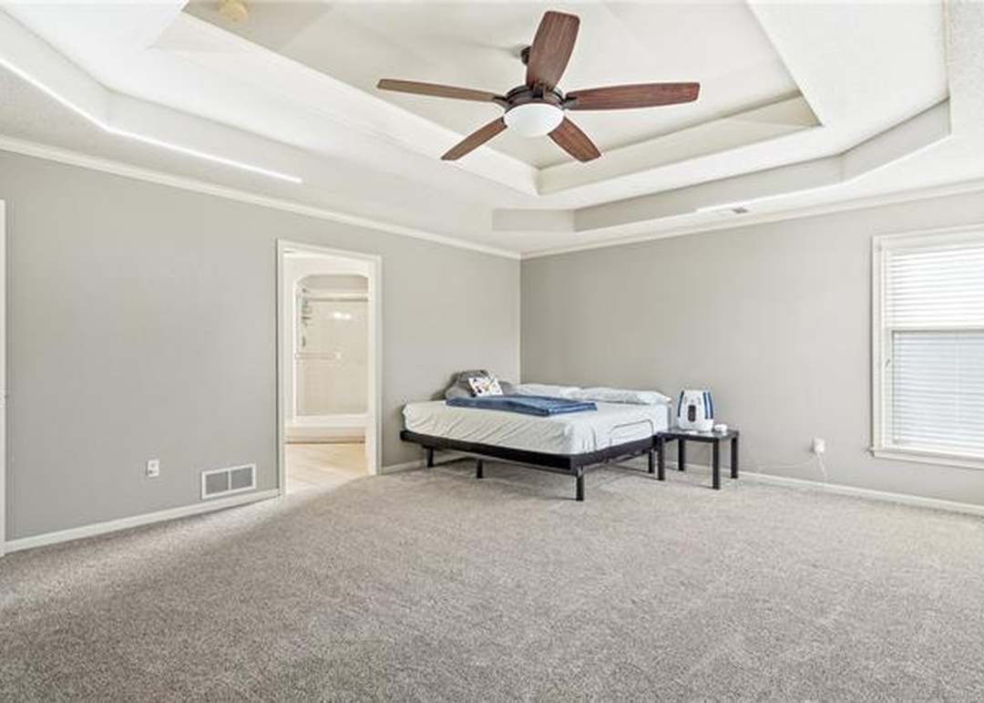6700 W 148th Street — photo 21
