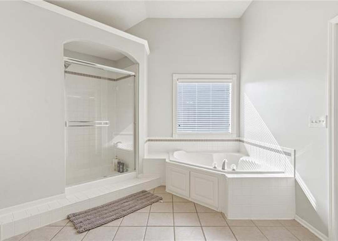 6700 W 148th Street — photo 22