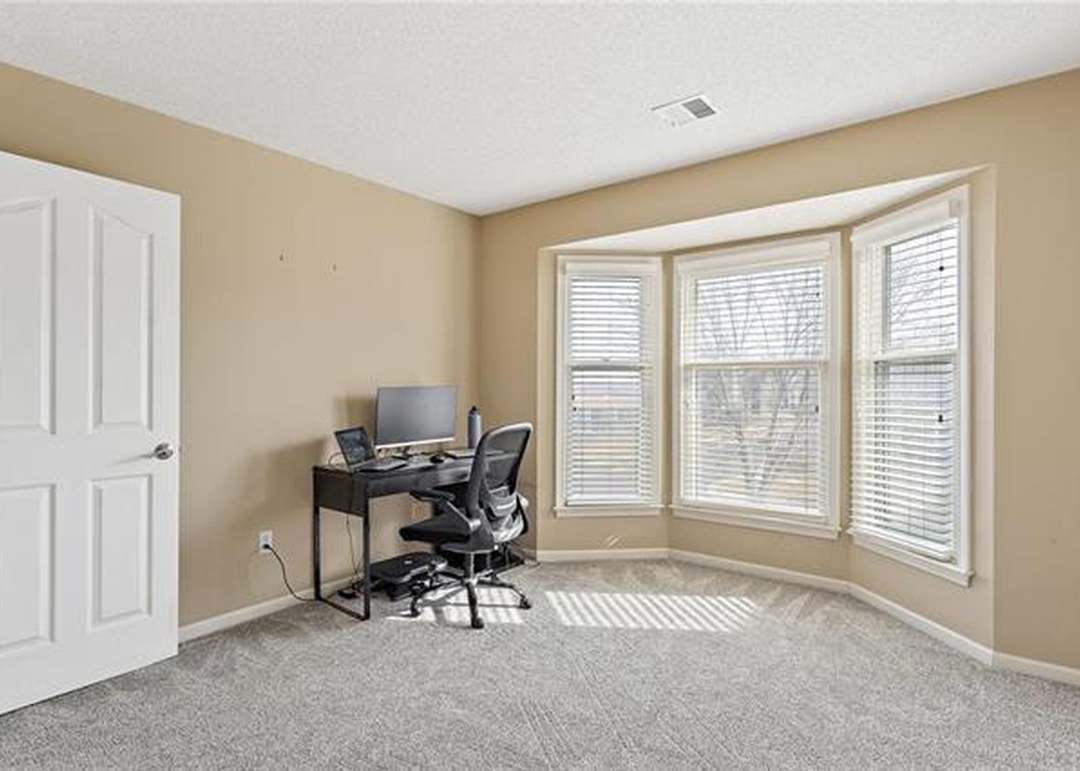 6700 W 148th Street — photo 24