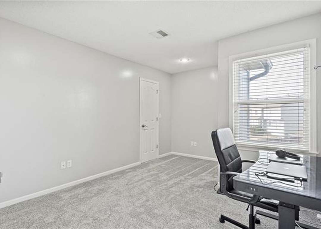 6700 W 148th Street — photo 25