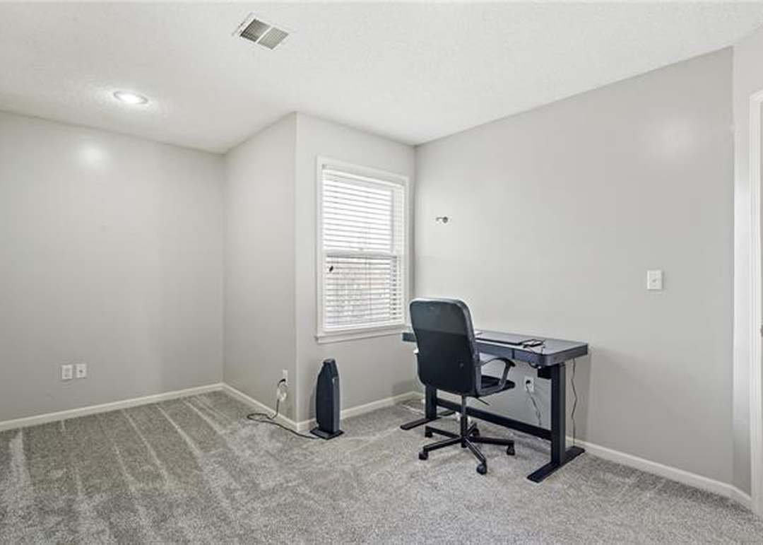 6700 W 148th Street — photo 26