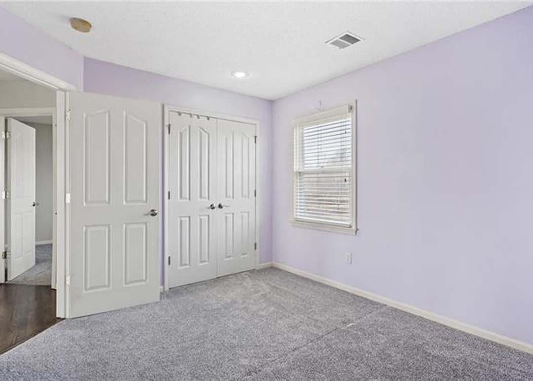 6700 W 148th Street — photo 28