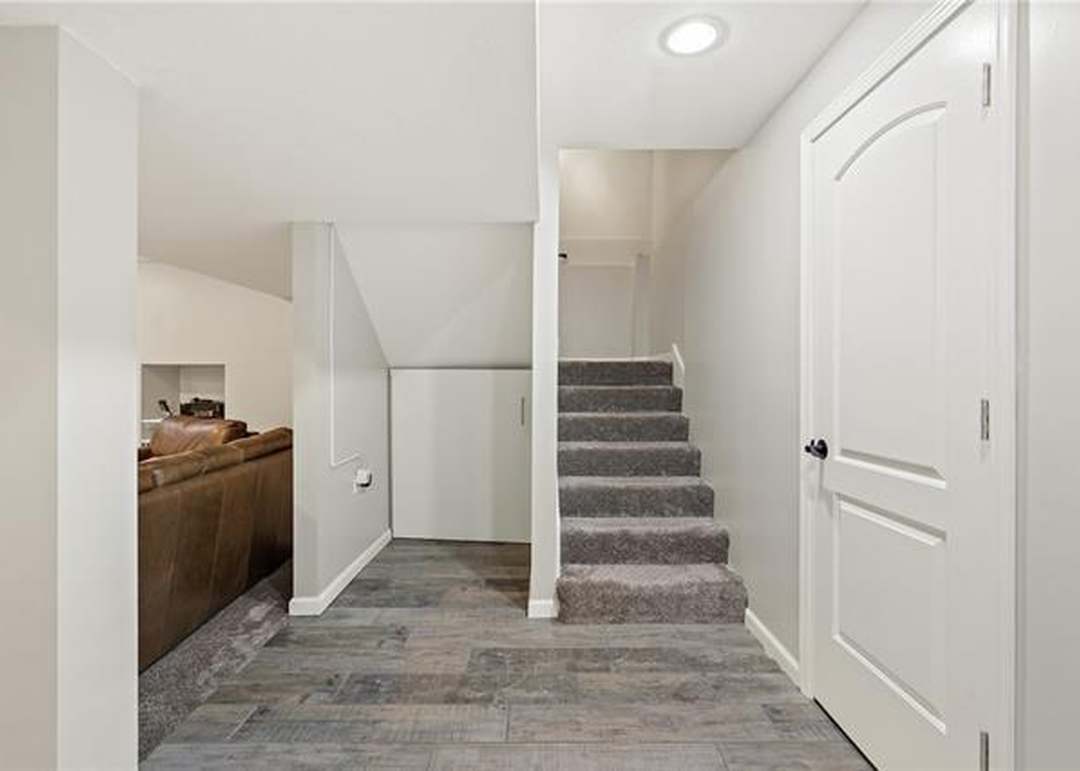 6700 W 148th Street — photo 29