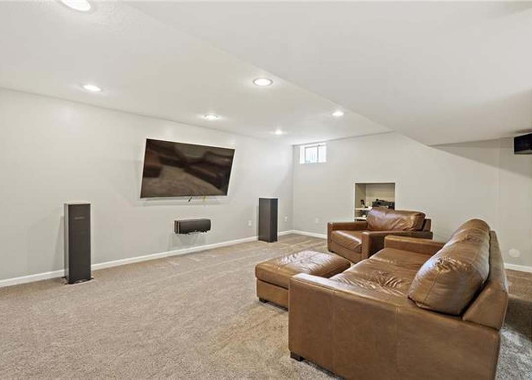 6700 W 148th Street — photo 30