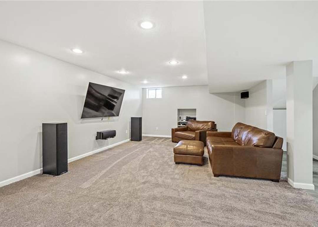 6700 W 148th Street — photo 31