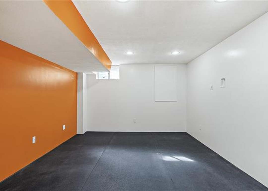 6700 W 148th Street — photo 33