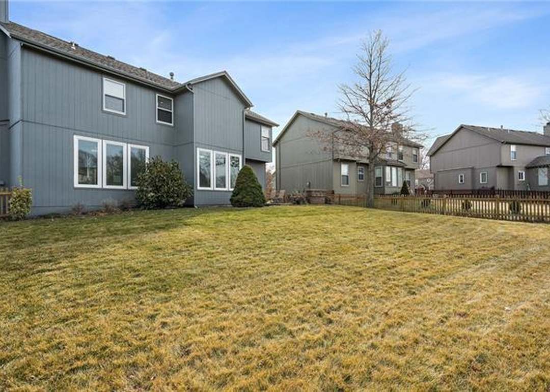 6700 W 148th Street — photo 34