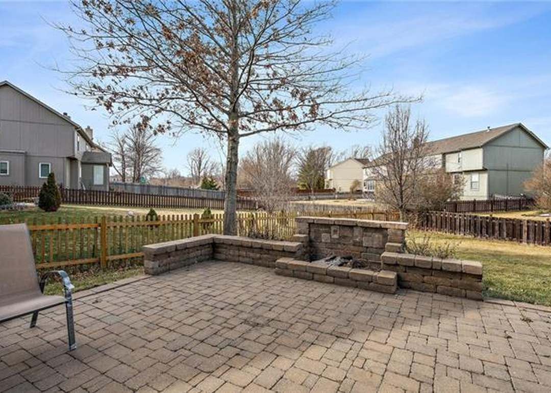 6700 W 148th Street — photo 35