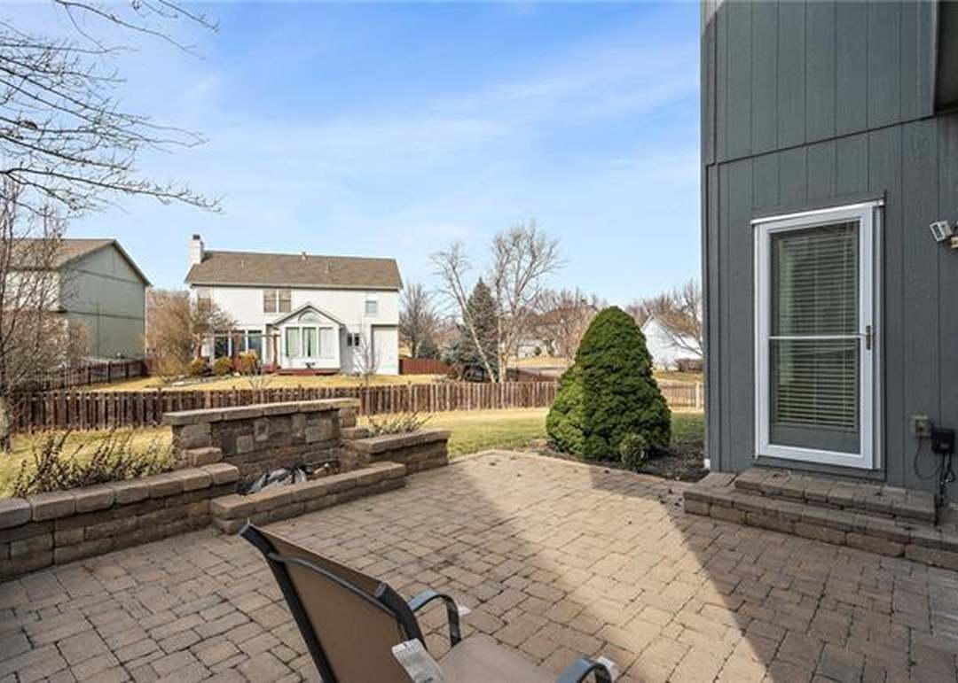 6700 W 148th Street — photo 36