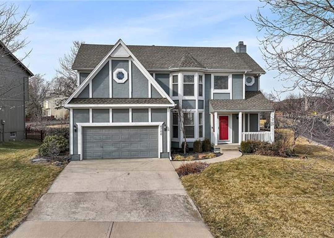 6700 W 148th Street — photo 37