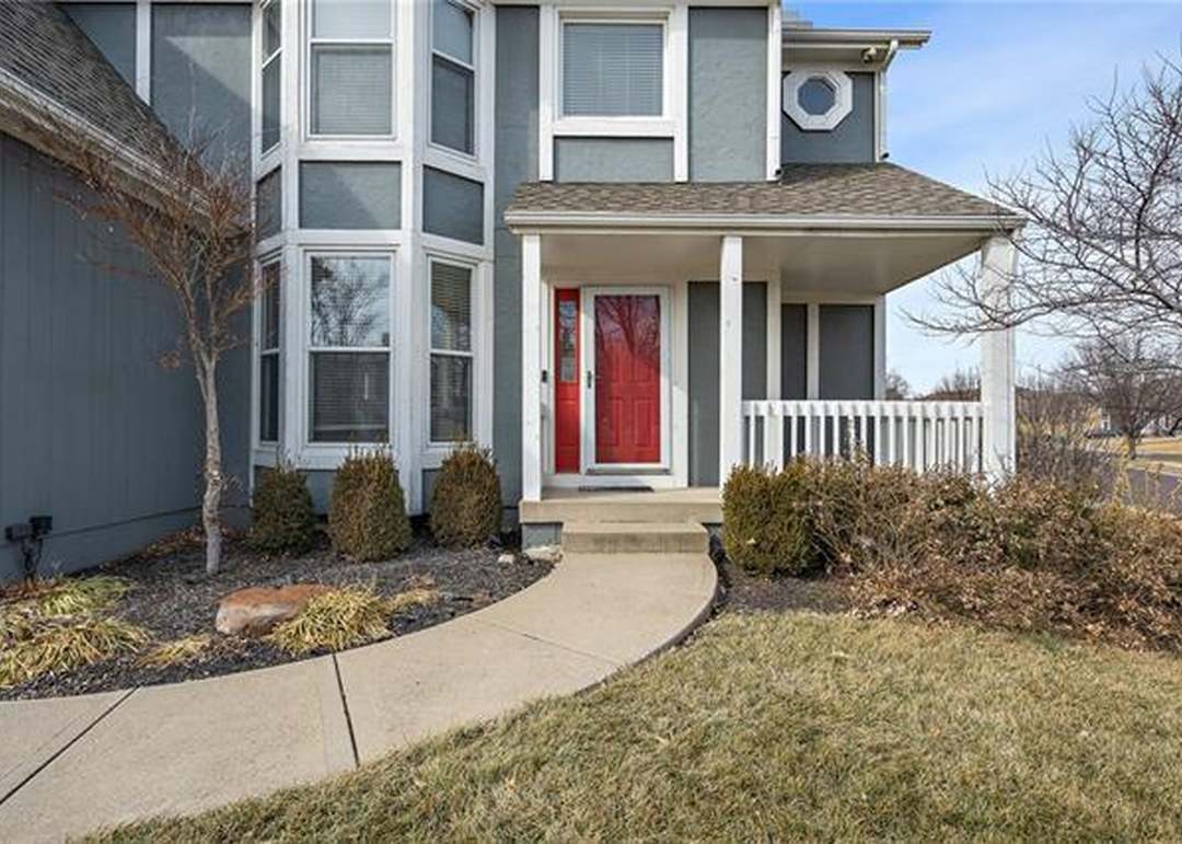6700 W 148th Street — photo 41