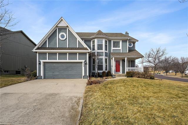 6700 W 148th Street — photo 42