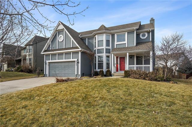 6700 W 148th Street — photo 43