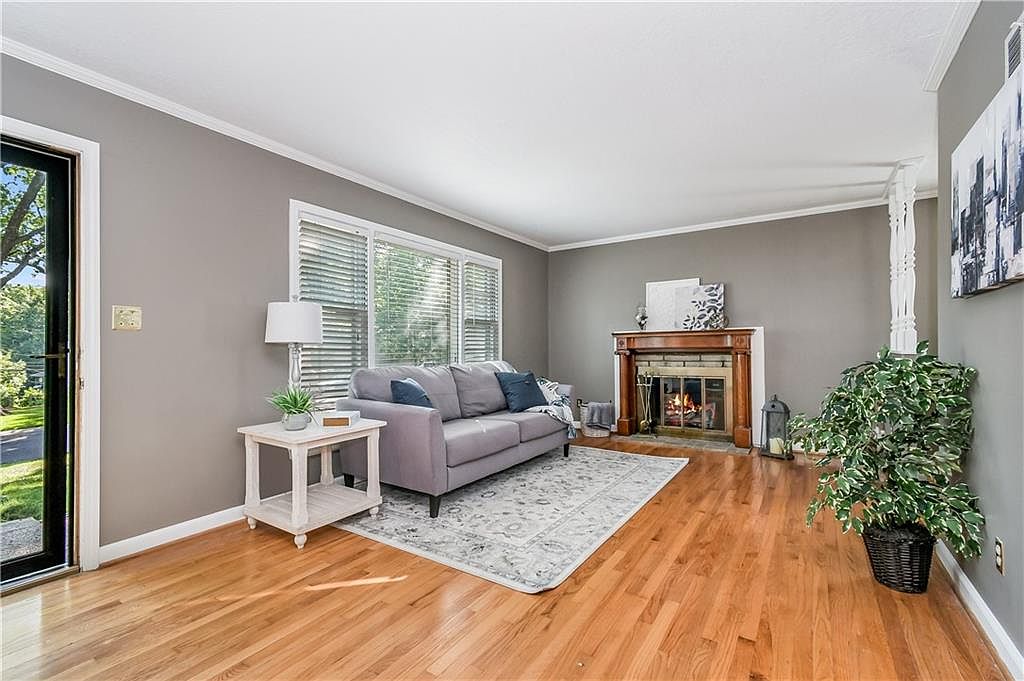 6710 Hadley Street — photo 5