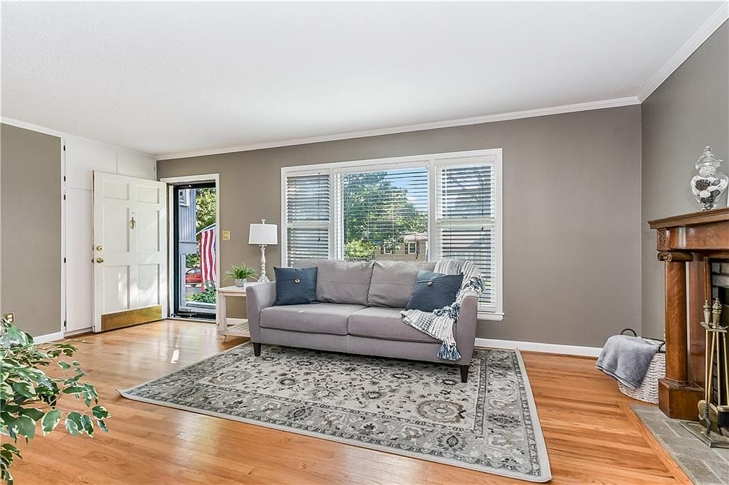 6710 Hadley Street — photo 6