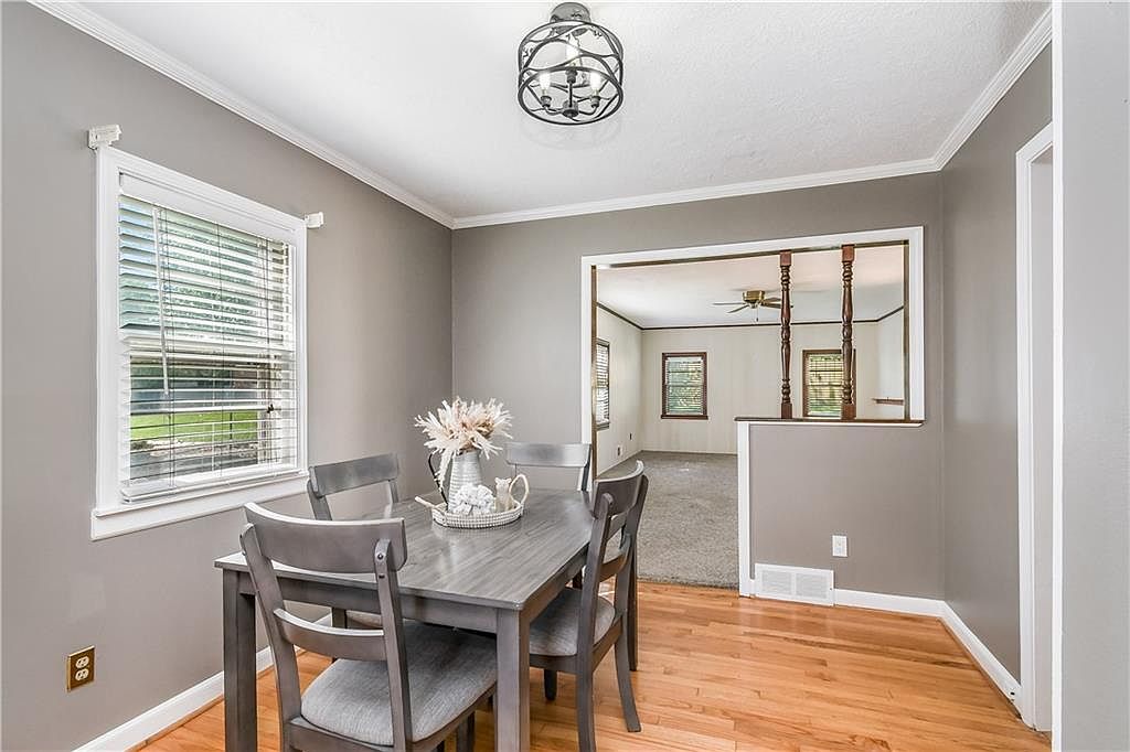 6710 Hadley Street — photo 8