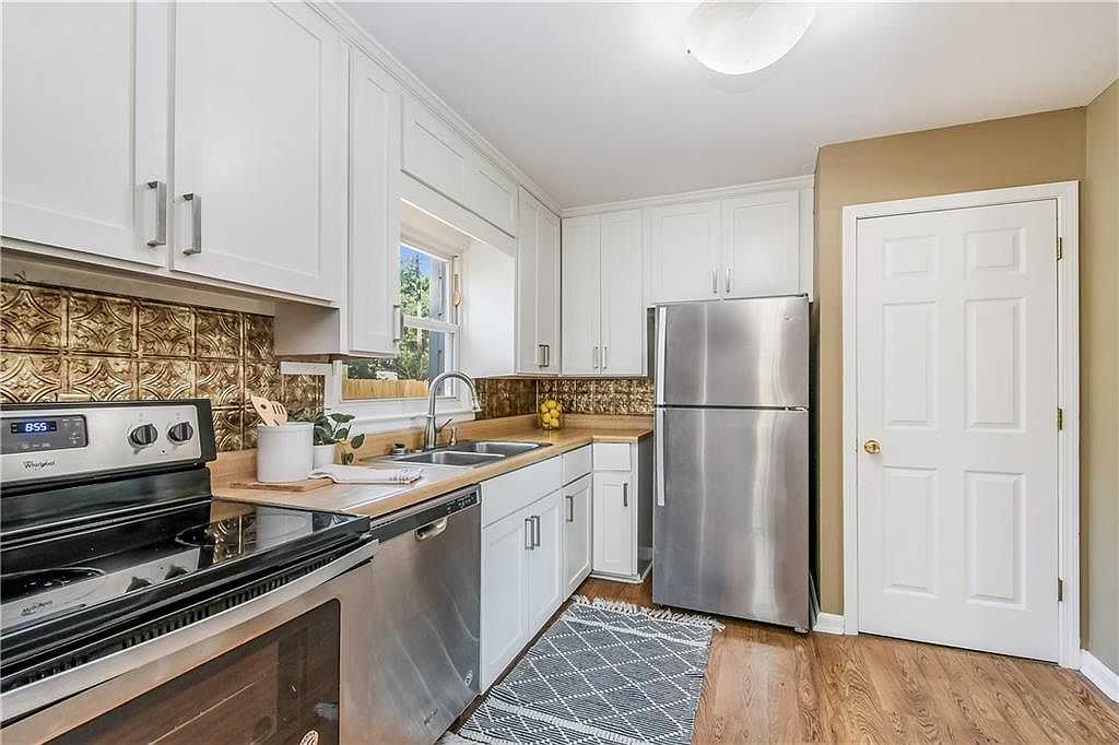 6710 Hadley Street — photo 9