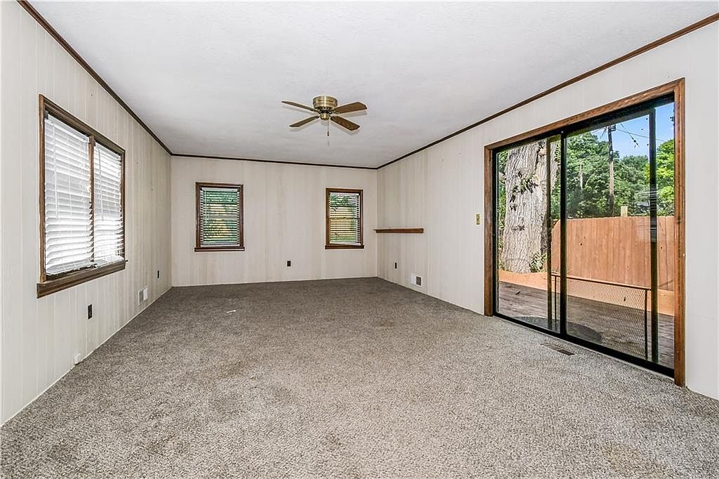 6710 Hadley Street — photo 11