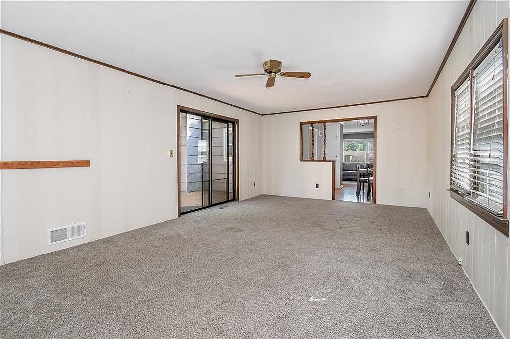 6710 Hadley Street — photo 12