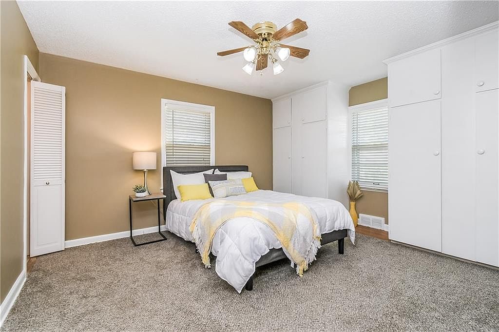 6710 Hadley Street — photo 13