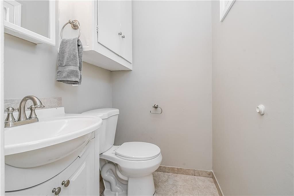 6710 Hadley Street — photo 14