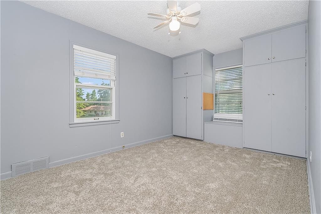 6710 Hadley Street — photo 15