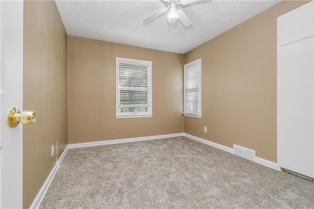 6710 Hadley Street — photo 16