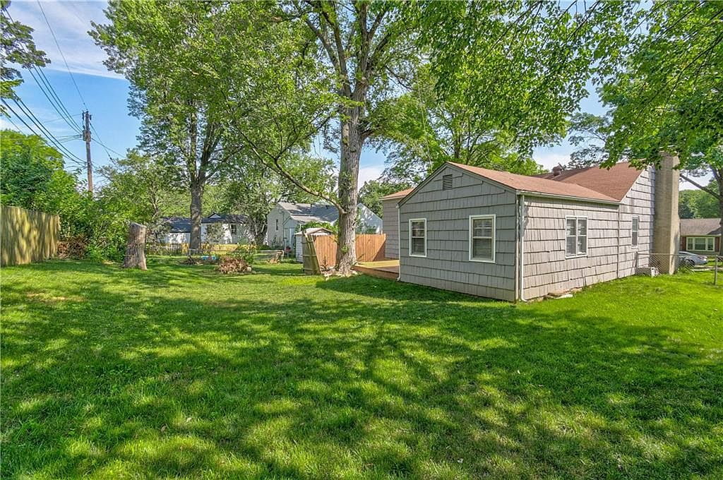 6710 Hadley Street — photo 20