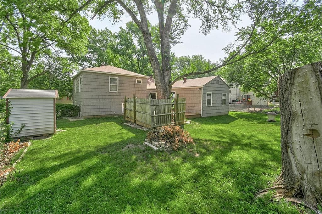 6710 Hadley Street — photo 21