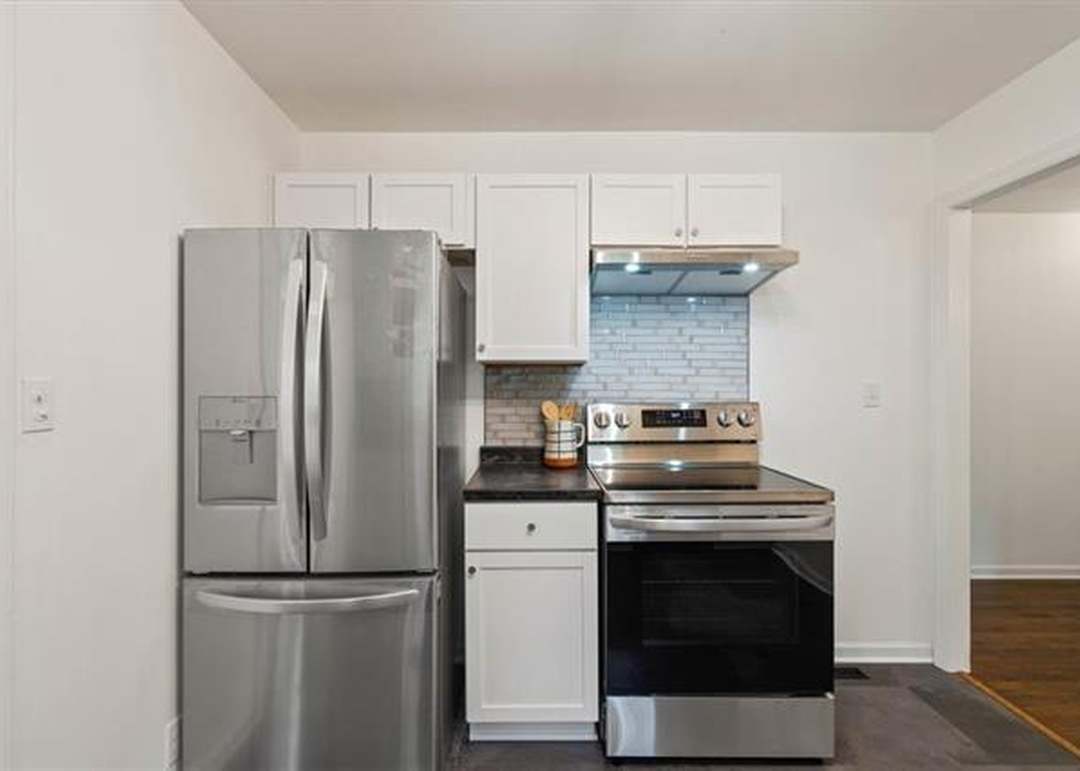 6712 E 98th Street — photo 12