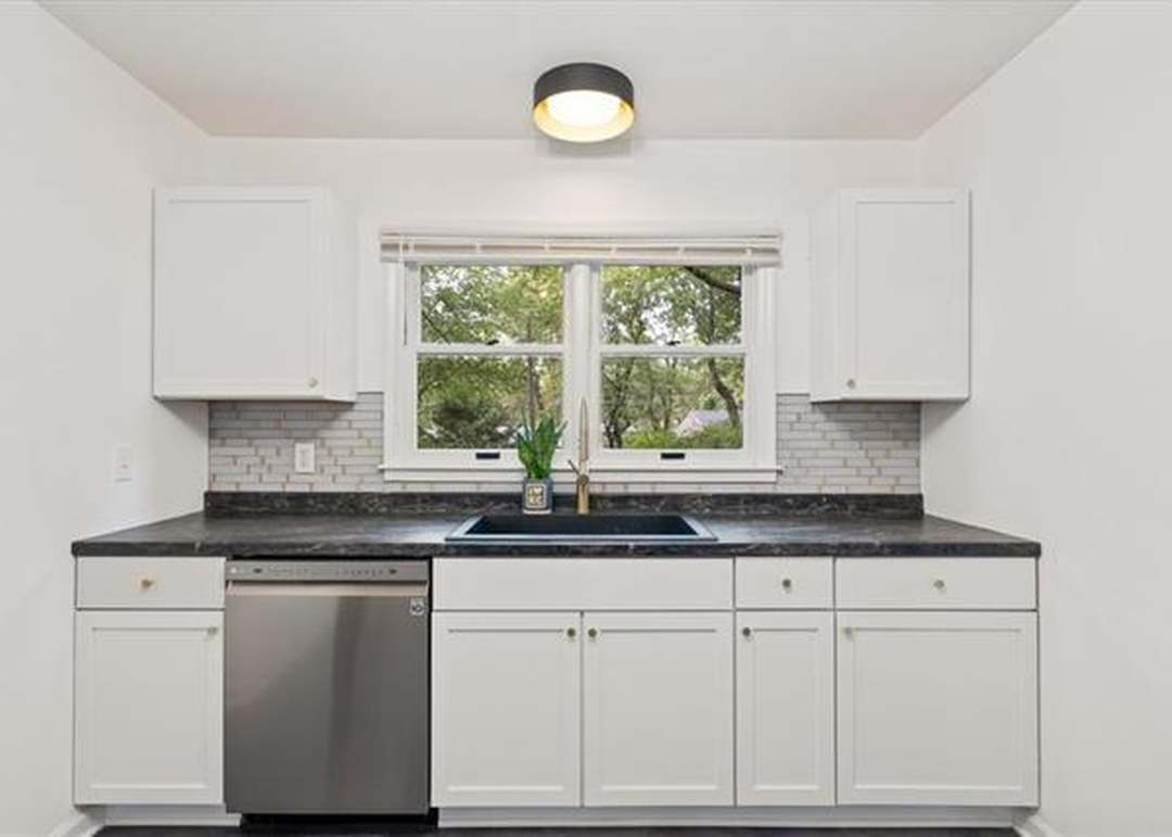 6712 E 98th Street — photo 13
