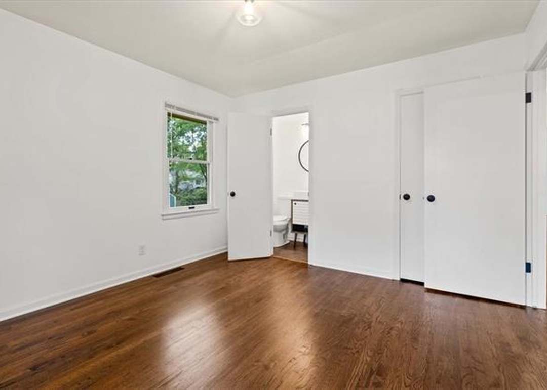 6712 E 98th Street — photo 18