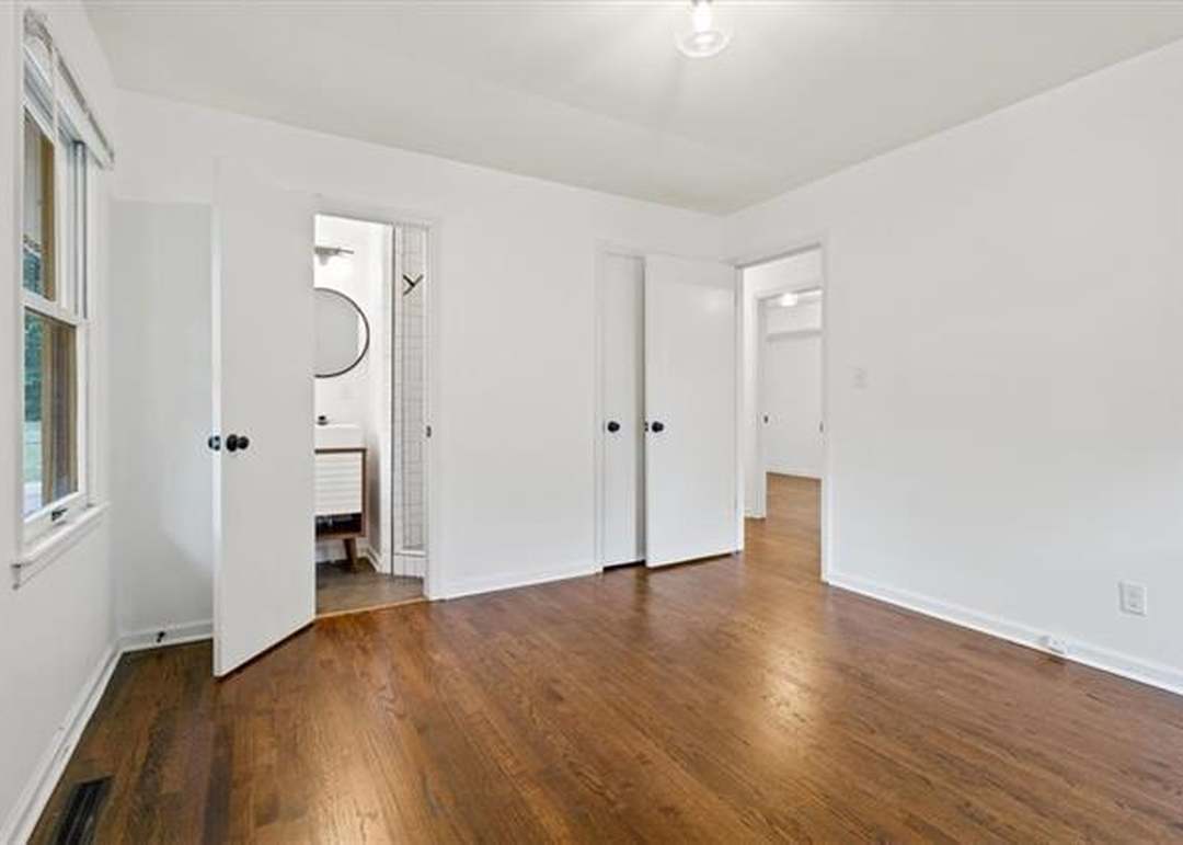6712 E 98th Street — photo 19