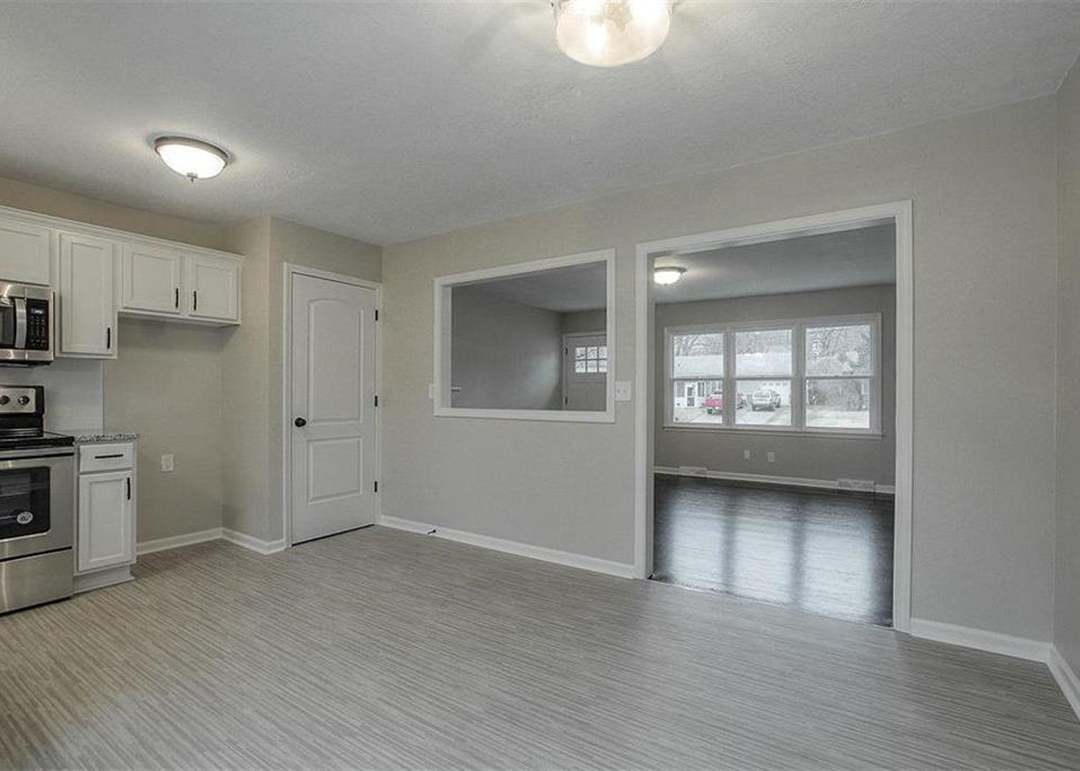 6715 Indiana Avenue — photo 7