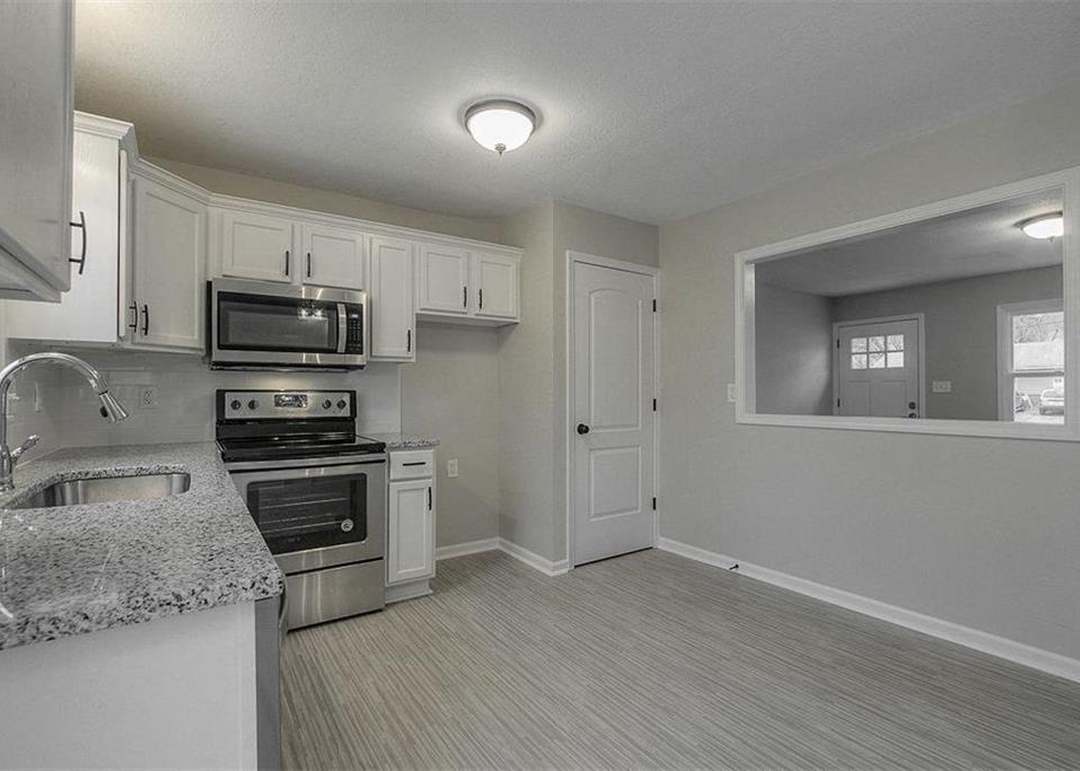6715 Indiana Avenue — photo 8