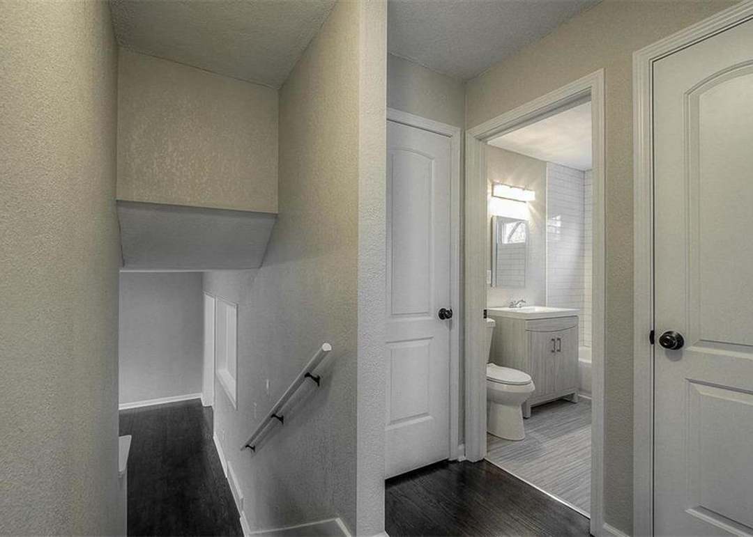 6715 Indiana Avenue — photo 13