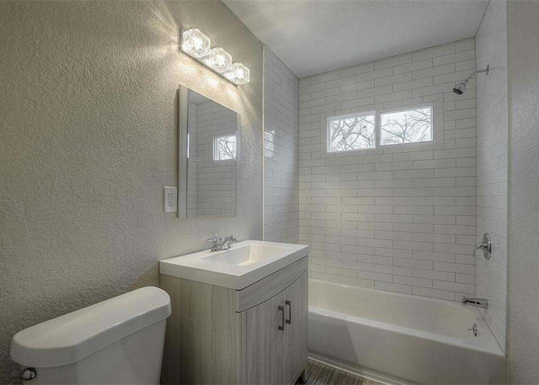6715 Indiana Avenue — photo 14