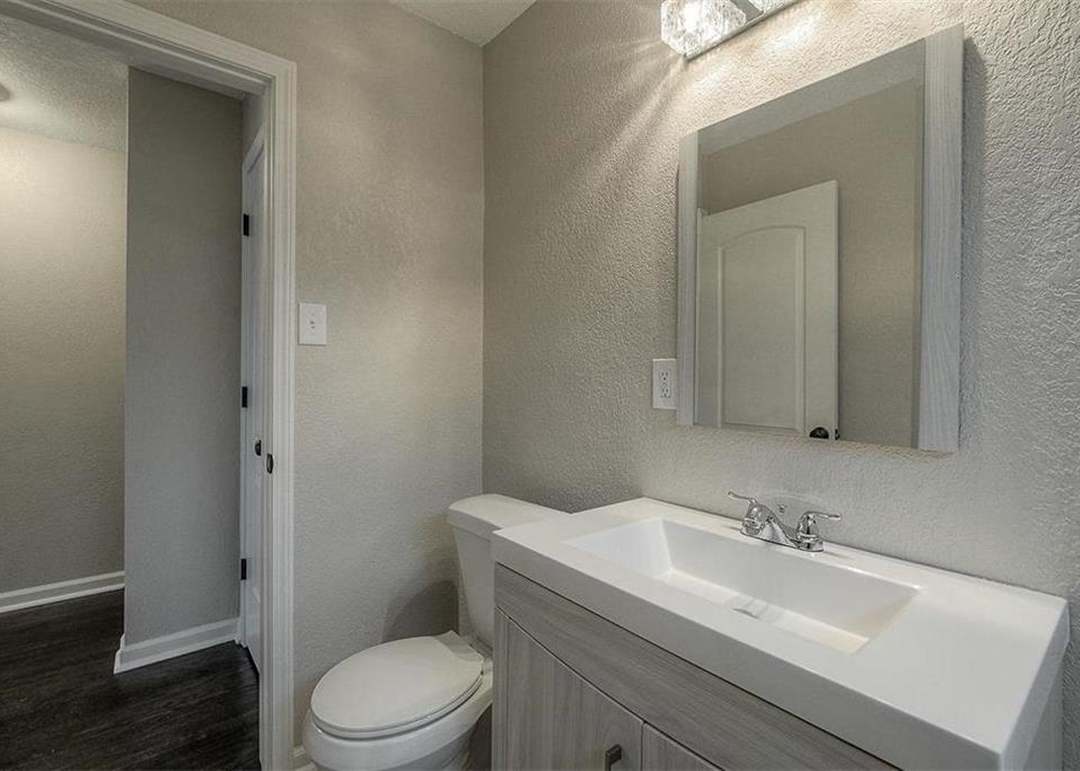 6715 Indiana Avenue — photo 15