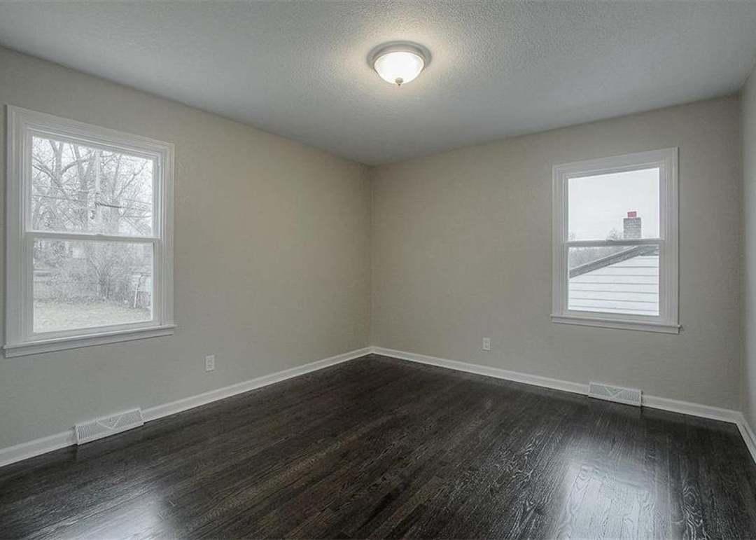 6715 Indiana Avenue — photo 16