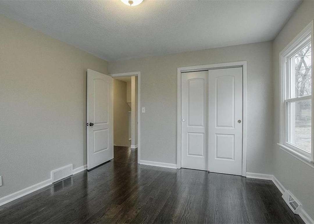 6715 Indiana Avenue — photo 17