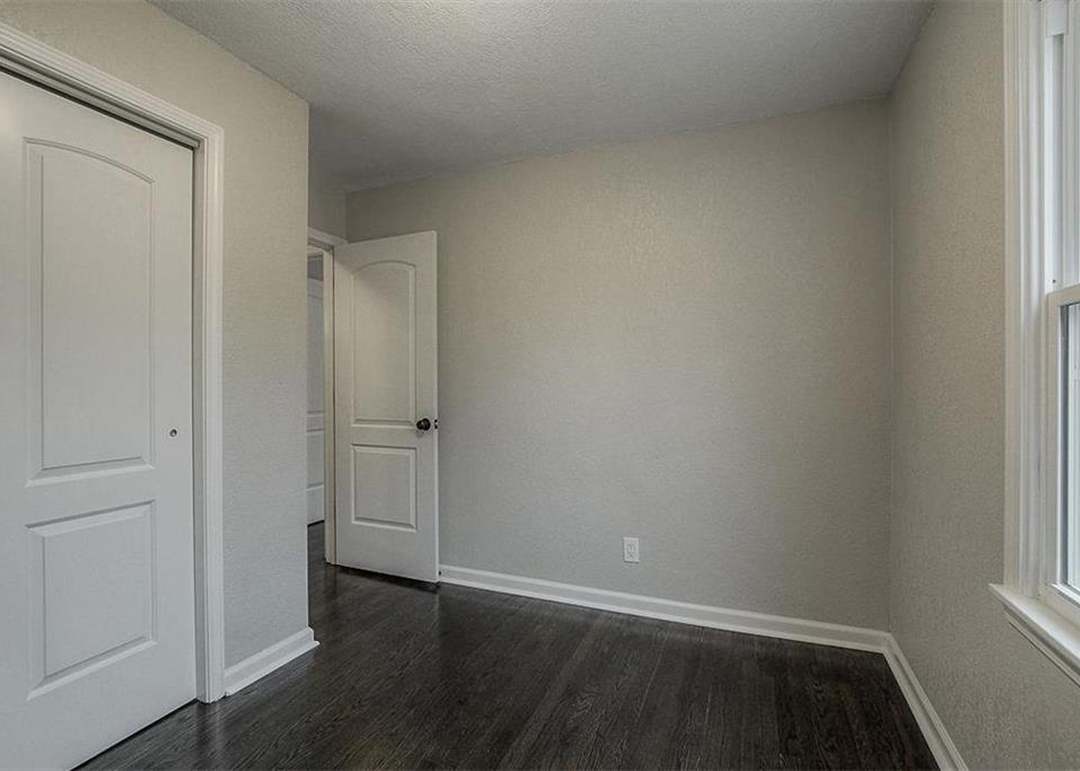 6715 Indiana Avenue — photo 19